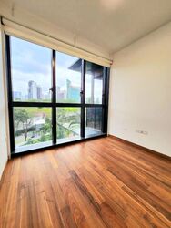 Kopar At Newton (D9), Apartment #614643111
